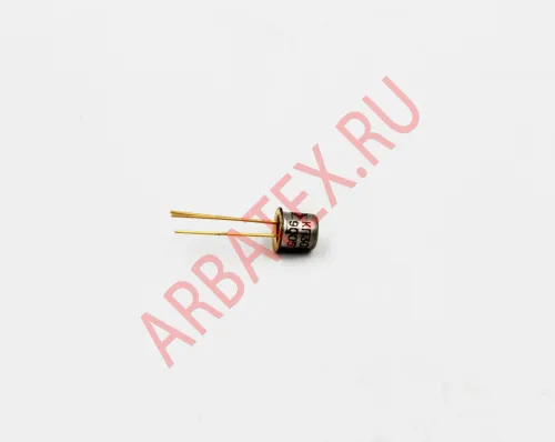 КП302АМ КП302АМ