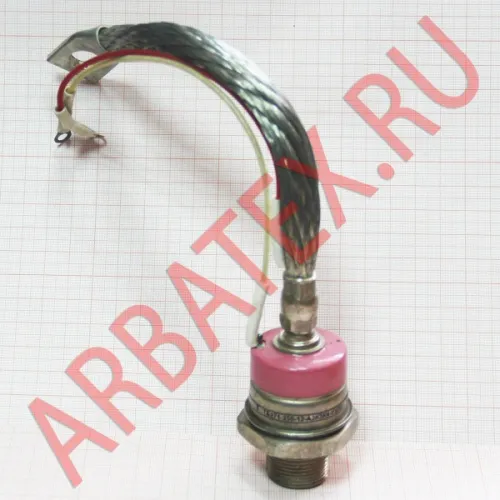 ТБ271-200-7-642 фото 2