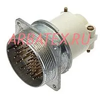 ОНЦ-РГ-09-42/50-В2 фото