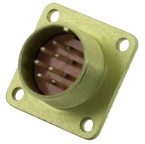 РСГ10Э вилка Разъемы разное фото фото 2