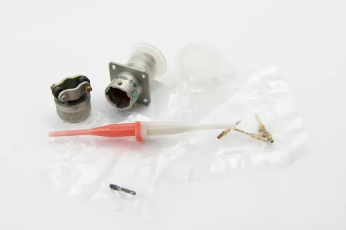 СНЦ23-4/14В-2-В фото фото 6 СНЦ23-4/14В-2-В Разъемы разное фото фото 6