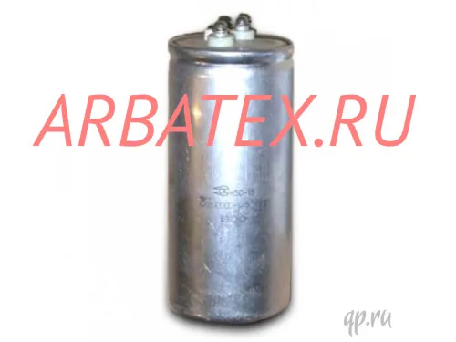 К50-18 80в 15000 мкф