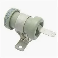 К15У-2Г 2кВ 270 пф 2.5квар