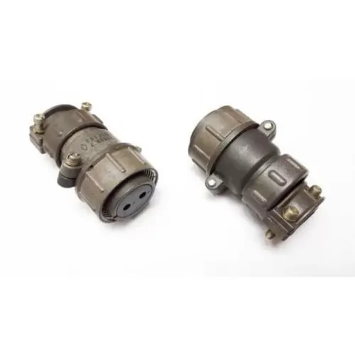 2РТ28ПК2НГ7-А розетка Разъемы разное фото фото 3