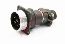 2РМ27БПН24Ш1В1 фото