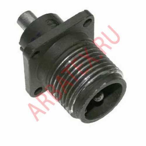 ШР16П1ЭШ3 вилка Разъемы ШР, СШР фото фото 2