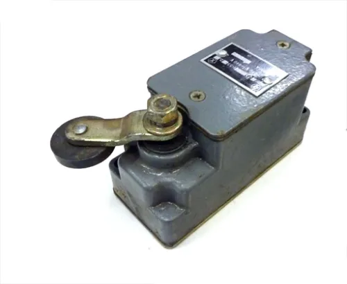 ВП16Г23Б 151 У2.2/1 выключатель ВП16Г23Б 151 У2.2/1 выключатель