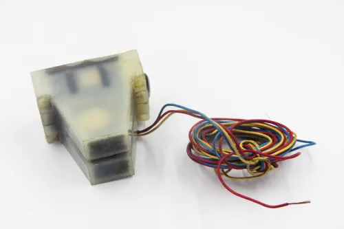 БВК-201-24 УХЛ4 бесконтактный выключатель БВК-201-24 УХЛ4 бесконтактный выключатель