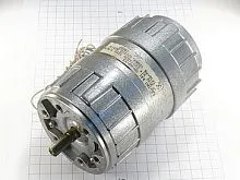 ДАТ-90-90 электродвигатель