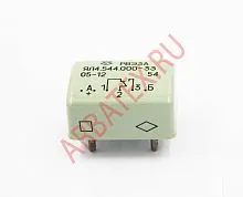 РВЭ-3А ЯЛ4.544.000-33