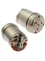 ВТ-7 кф3.254.010 фото