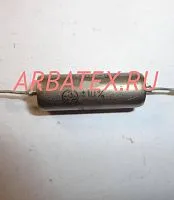 К40У-9 400в 0.015 мкф