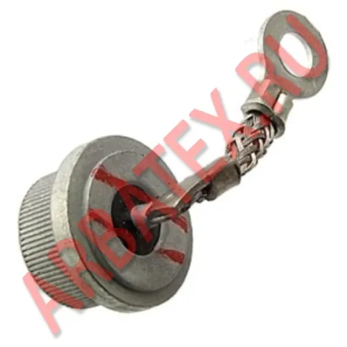 Д104-35Х диод фото 2