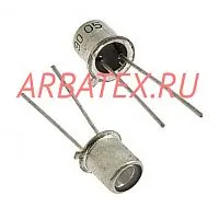 3ЛС341В индикатор единичный