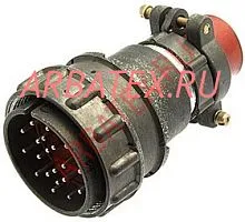 2РМД36КПН20Ш5А1 фото