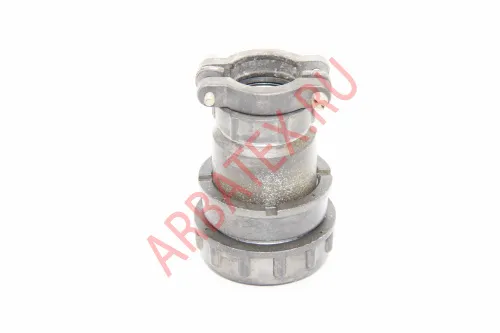 2РМД36КПЭ20Г6В1 фото фото 5 2РМД36КПЭ20Г6В1 Разъемы 2РМ, 2РМТ, 2РМГ, 2РМДТ, ОНЦ-РГ фото фото 5