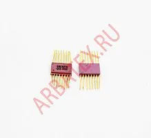 2ДС627А диодная сборка