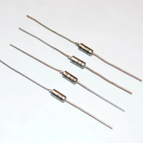 К53-18В-16В-6.8МКФ К53-18В-16В-6.8МКФ