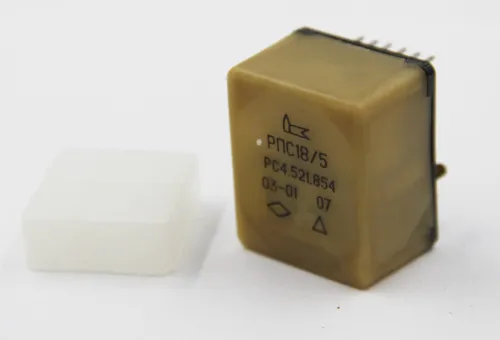 РПС-18/5 РС4.521.854 РПС-18/5 РС4.521.854