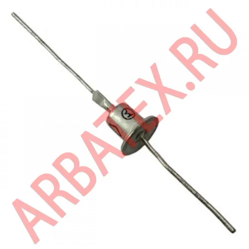 2Н102В тиристор фото 2 2Н102В тиристор фото 2