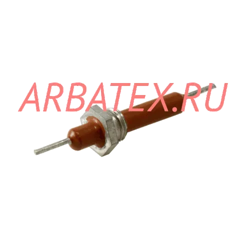 КТП-3АБ 15000 пф Н70