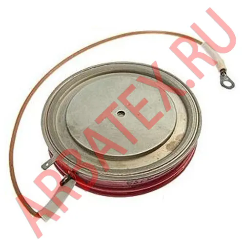 ТБ353-1000-16 фото 2