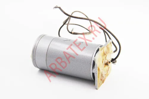 МУ-50 27в, 75Вт, 7000 об/мин фото 4