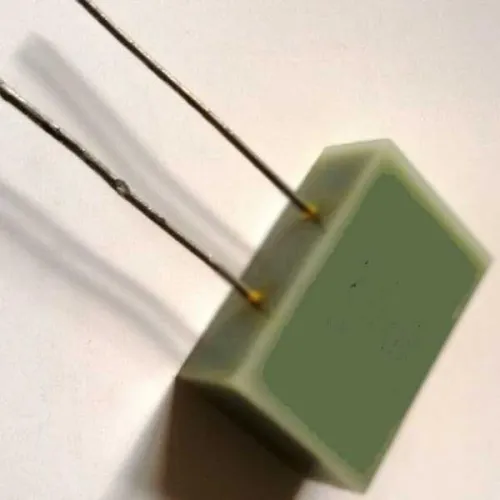 К71-7 250в 0,0845 мкф фото 2 К71-7 250в 0,0845 мкф фото 2