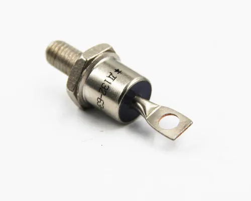 Д132-63-10 фото 3 Д132-63-10 фото 3