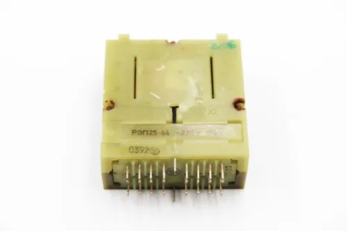 РЭП-25-44 220В РЭП-25-44 220В