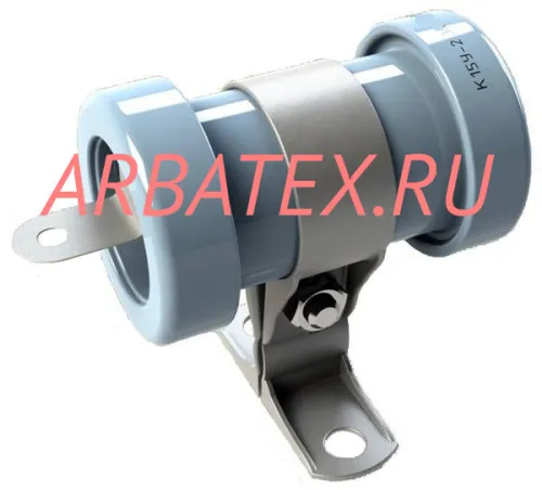 К15У-2 3кВ 2200 пф 25квар К15У-2 3кВ 2200 пф 25квар