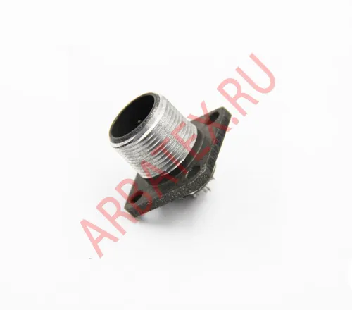 РМГ14Б4Ш1В1 фото фото 6 РМГ14Б4Ш1В1 Разъемы 2РМ, 2РМТ, 2РМГ, 2РМДТ, ОНЦ-РГ фото фото 6