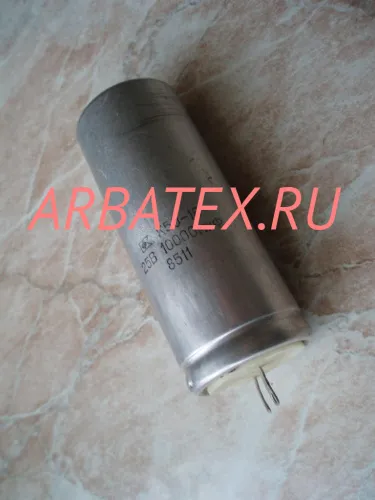 К50-16 25в 10000 мкф К50-16 25в 10000 мкф