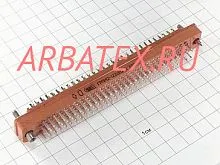 ГРПМ1-122ШО2В фото