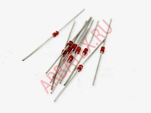 2С600А-1 фото 5 2С600А-1 фото 5