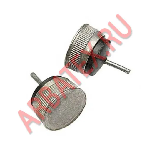 Д304-25Х-3 диод фото 3 Д304-25Х-3 диод фото 3