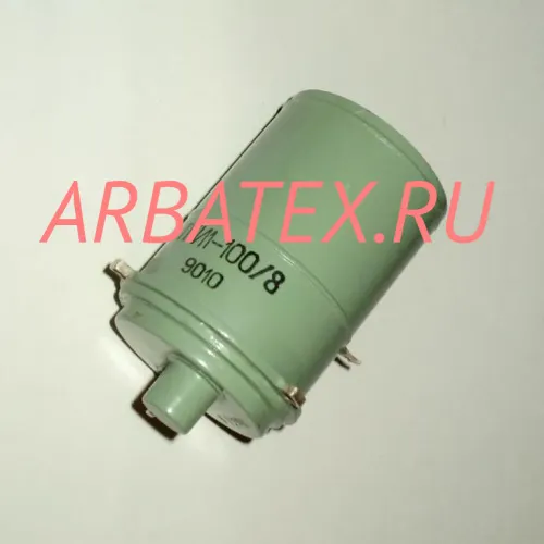 ТГИ1-100/8 тиратрон импульсный модуляторный ТГИ1-100/8 тиратрон импульсный модуляторный