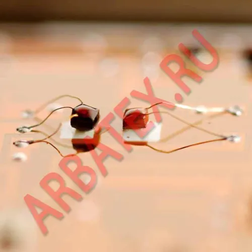 2Д901А1 диодная матрица фото 2