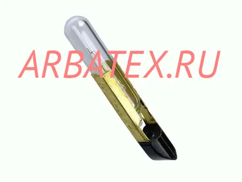 КМ24-0,1-1 лампа