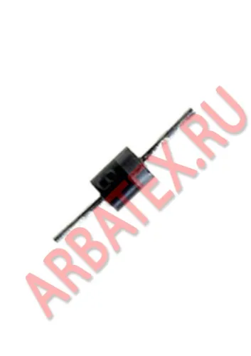 1A7 диод фото 2 1A7 диод фото 2