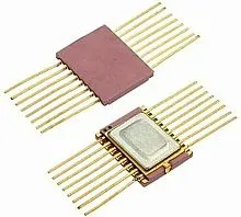 100ИВ165 микросхема