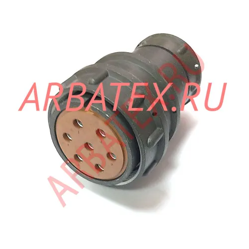 2РМТ27КПЭ7Г2А1В фото 2РМТ27КПЭ7Г2А1В Разъемы 2РМ, 2РМТ, 2РМГ, 2РМДТ, ОНЦ-РГ фото