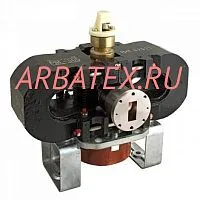 МИ-99А пакетированный магнетрон