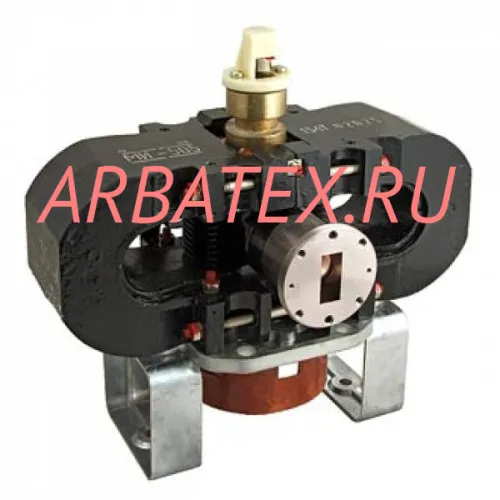 МИ-99А пакетированный магнетрон МИ-99А пакетированный магнетрон