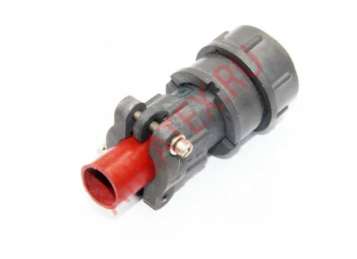 2РМТ22КПН10Г1В1В фото фото 4 2РМТ22КПН10Г1В1В Разъемы 2РМ, 2РМТ, 2РМГ, 2РМДТ, ОНЦ-РГ фото фото 4