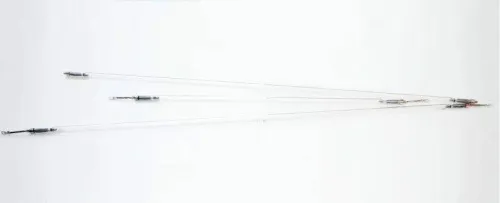 ДКСТ-10000-2 лампа дуговая