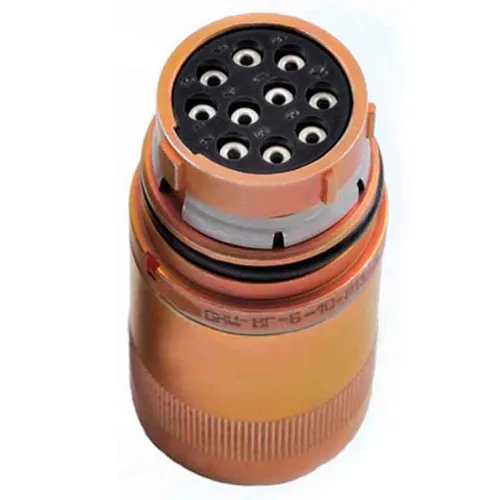 ОНЦ-ВГ-6-10-Р13-В фото фото 3 ОНЦ-ВГ-6-10-Р13-В Разъемы разное фото фото 3