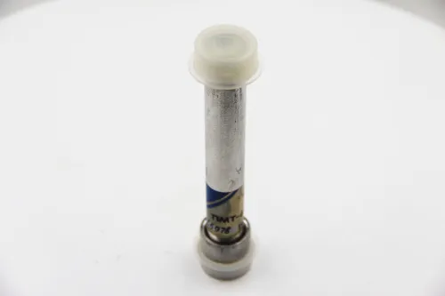 ПМТ6-3М-1 преобразователь манометрический фото 2