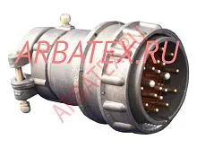 2РМДТ36КПН20Ш6А1В фото