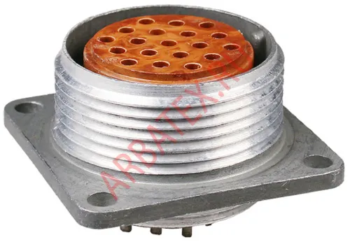 2РМДТ27Б19Г5В1В фото фото 2 2РМДТ27Б19Г5В1В Разъемы 2РМ, 2РМТ, 2РМГ, 2РМДТ, ОНЦ-РГ фото фото 2